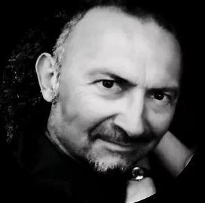 Paolo Augusto Ercolani Foto Jun 22