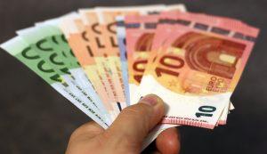 recuperare credito in spagna
