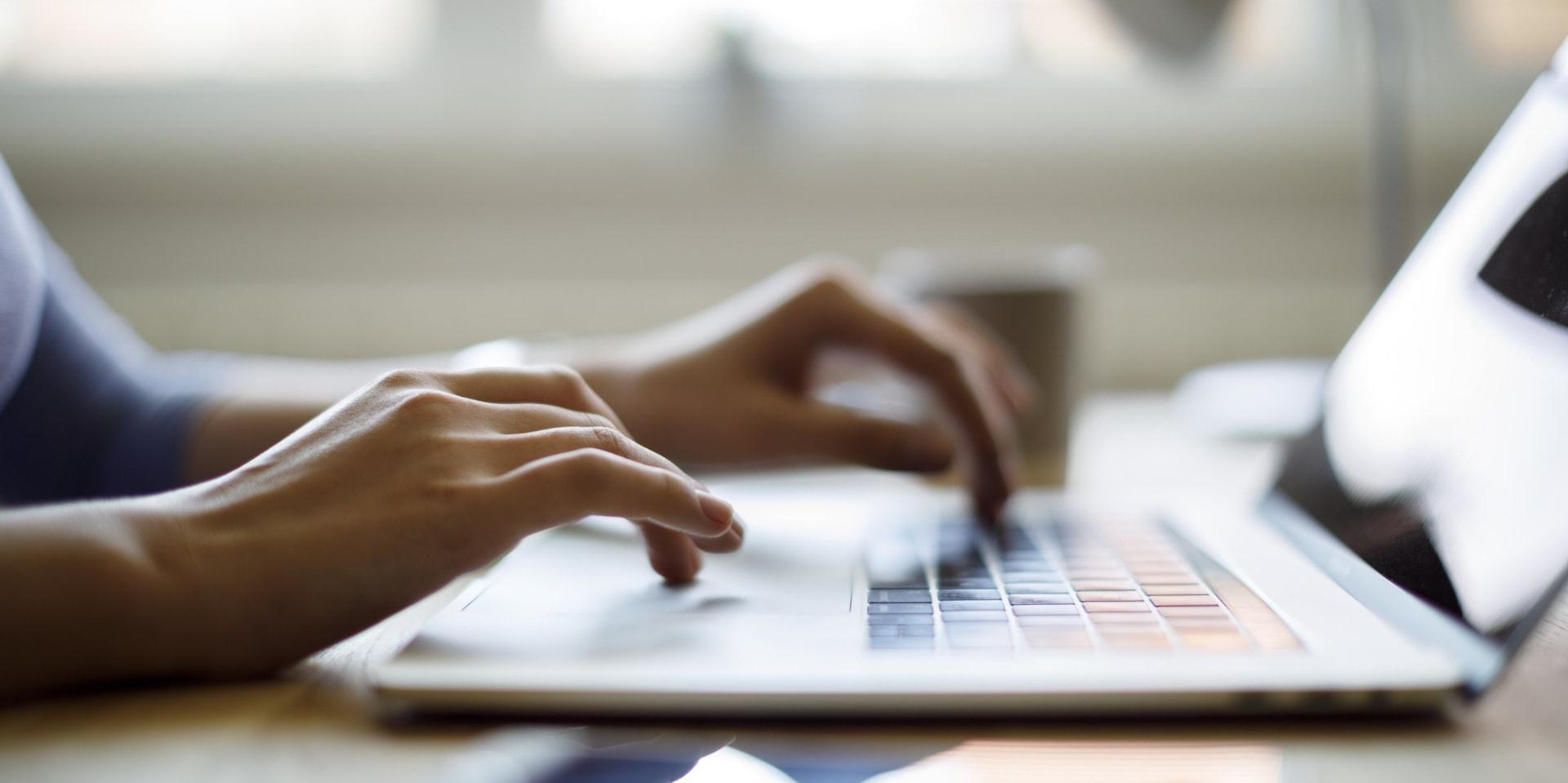 Blog Abogado Ercolani