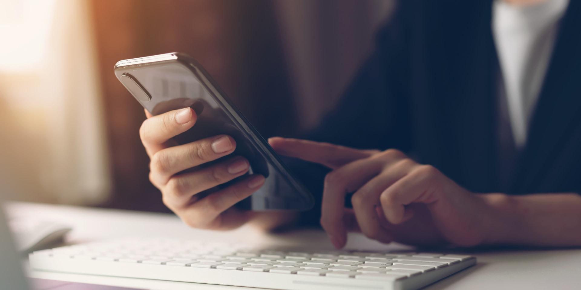 Contacto Abogado Ercolani