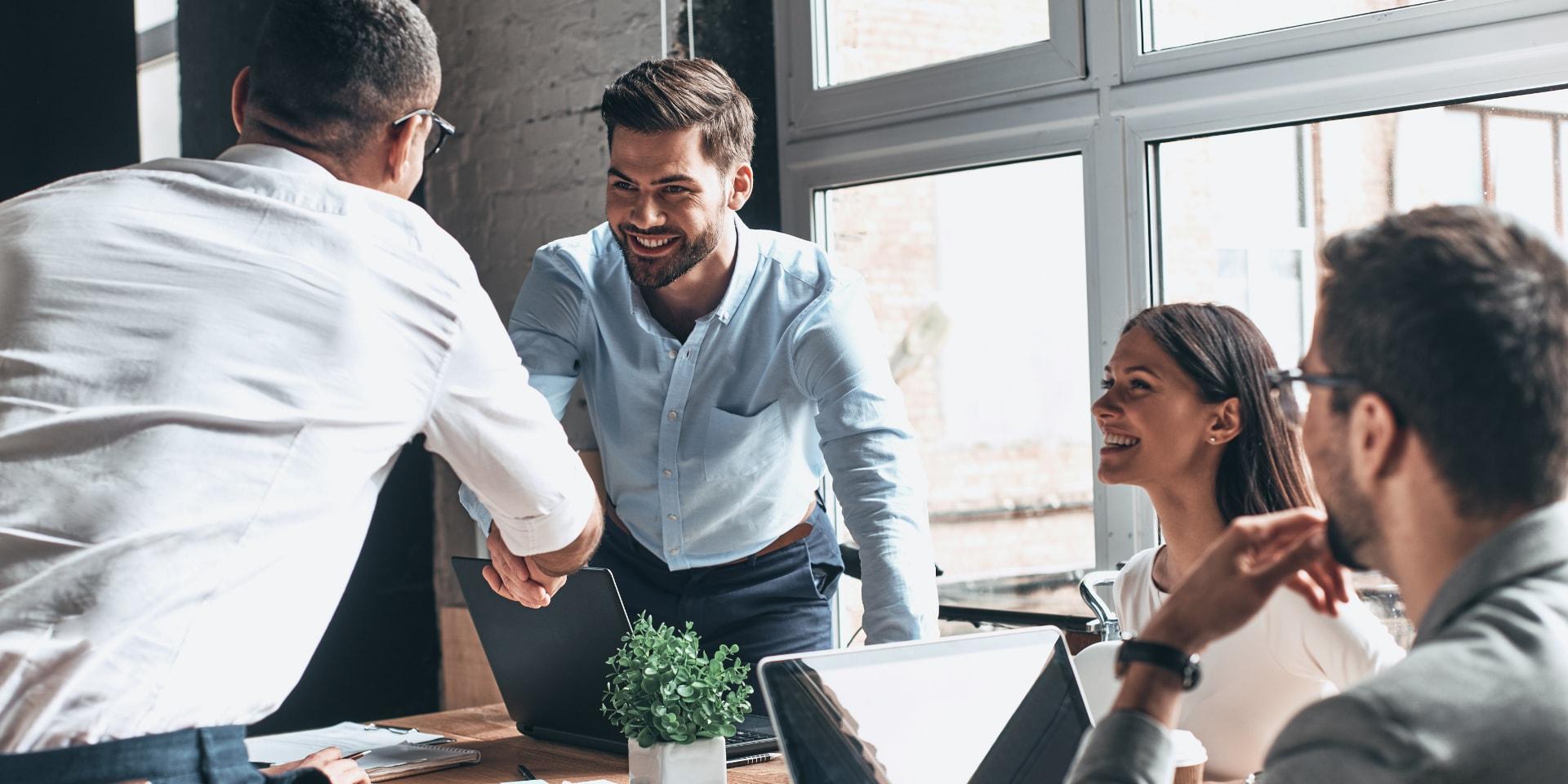 Contacto Cta Abogado Ercolani