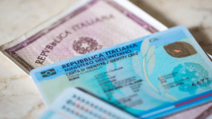 Diseno Sin Titulo 2023 03 06t123850.067 2648866925