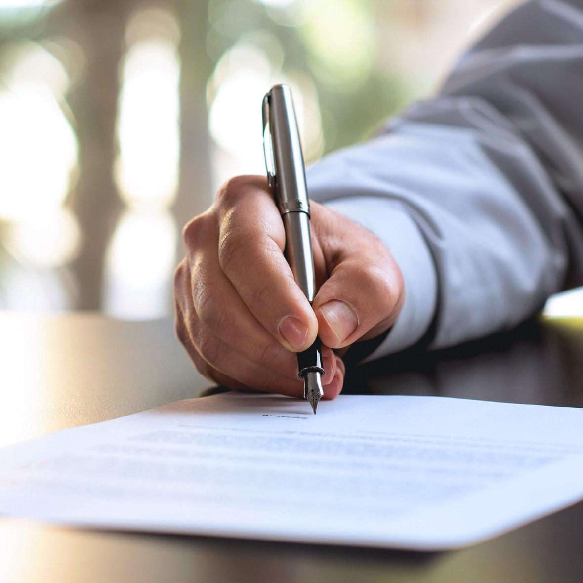 Home Ayuda Abogado Ercolani