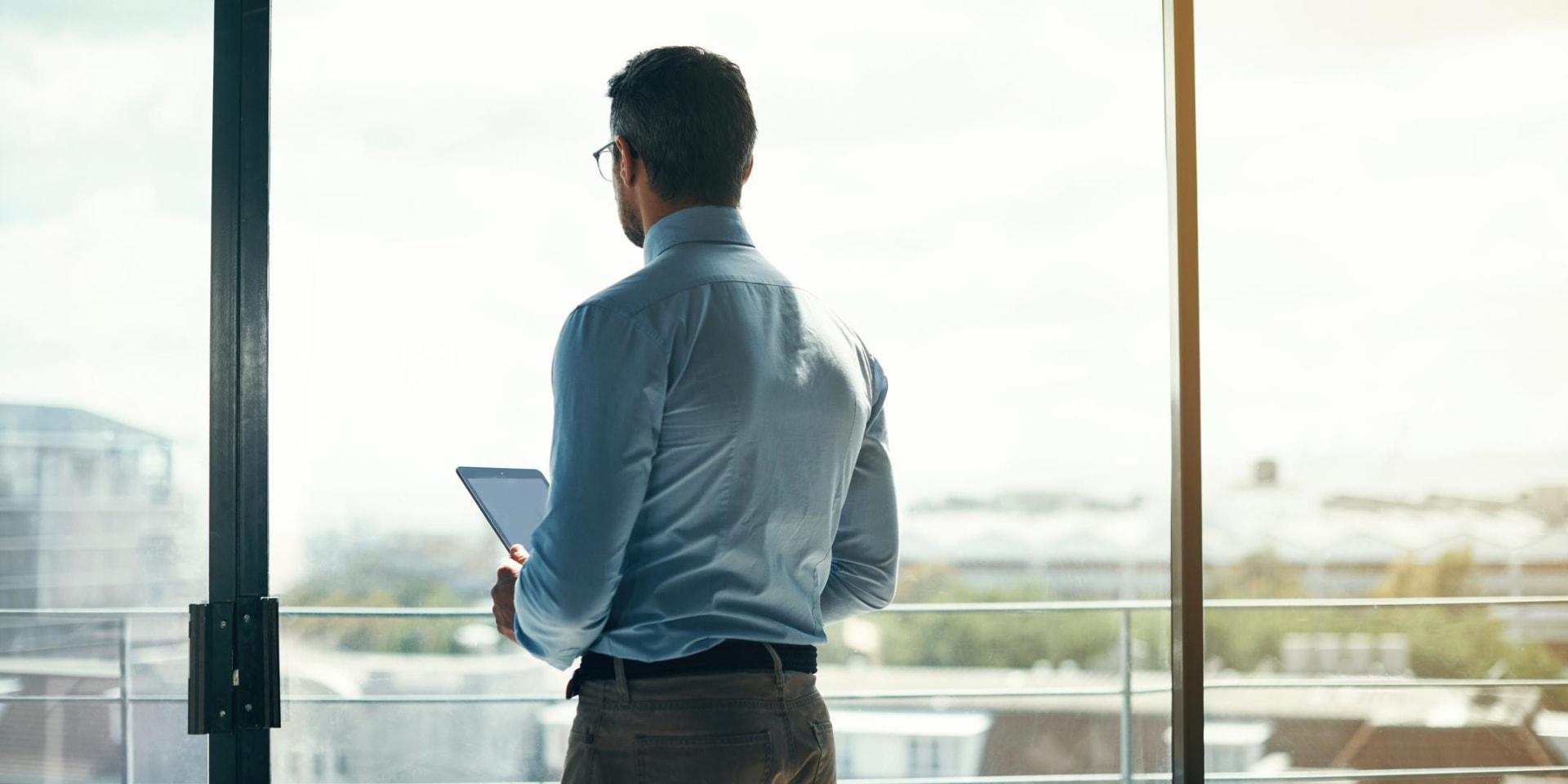 Sobre Mi Abogado Ercolani