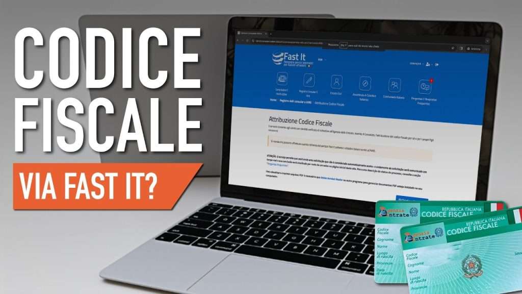 Maxresdefault 1634814533 (1)