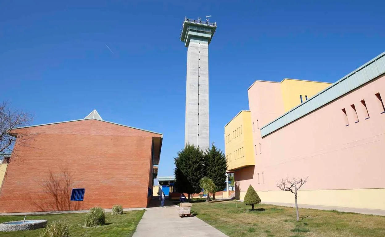 Topas Kl2b U140355144950tnh 1248x770@el Norte